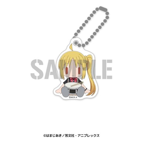 �ڂ������������! �޸��ޯ�޽ײ�ްϽ���! �ɒn�m���� 