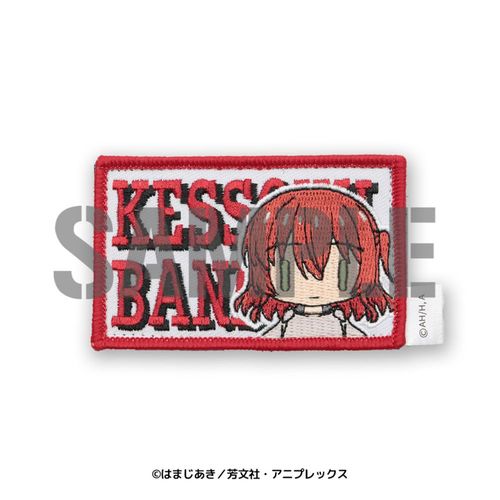 �ڂ������������! �쑽��� ܯ��� (���E��) 