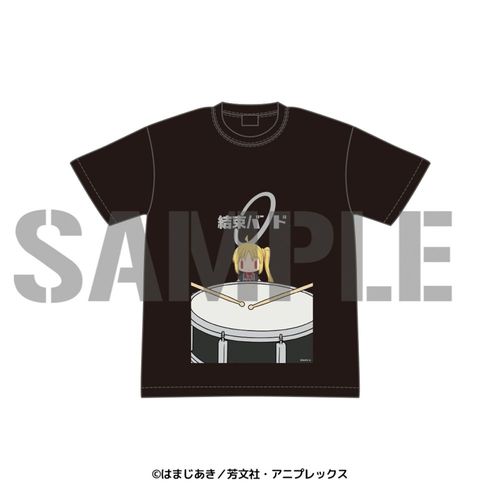 �ڂ������������! ���t���Ă���C���ɂȂ�邩��? T��� �ɒn�m���� 