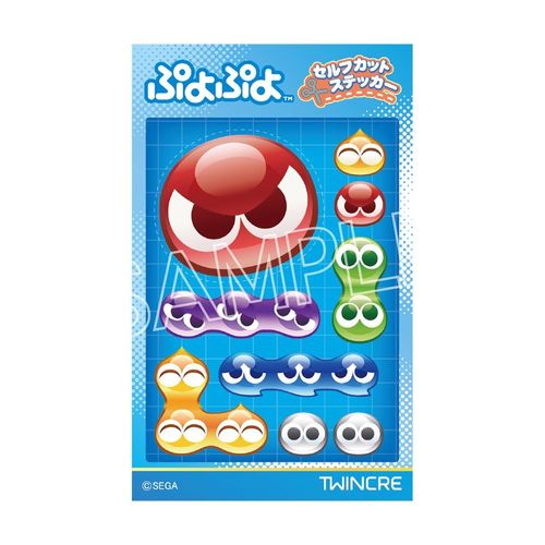 �Ղ�Ղ� ��̶�Ľï�� A 