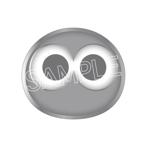 �Ղ�Ղ� ������ݽ� ������܂Ղ� 