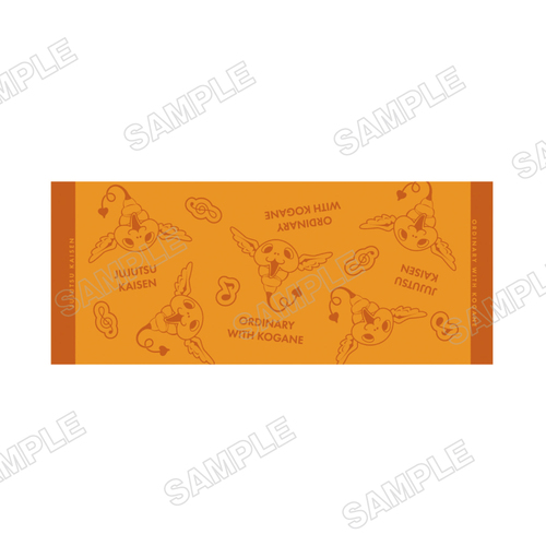 ��p���� ̪����� ���ȂƂ������� -Ordinary- 