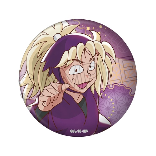 �E���ܗ����Y �ި�ð�� �ذ�� ���ޯ�� Vol. 4 �ē����� 