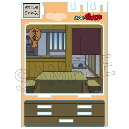 �E���ܗ����Y �޵�ϱ��ٽ���� �H�� 