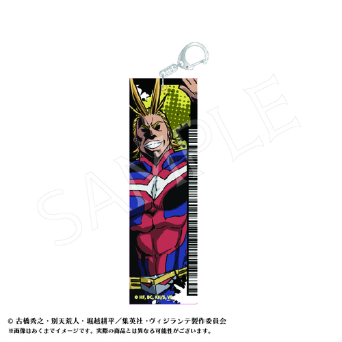 �ި����� -�l��˰۰����б ILLEGALS- ������޷����ް A ���ϲ� 