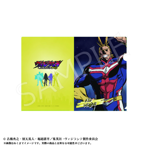 �ި����� -�l��˰۰����б ILLEGALS- �ر̧�� A ���ϲ� 