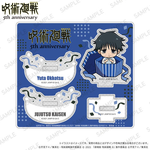 ��� �w��p����x 5���N ����籸�ٽ���� ��ھ����ޯ�� Ver. �����J�� (����� ��p���� 0) 