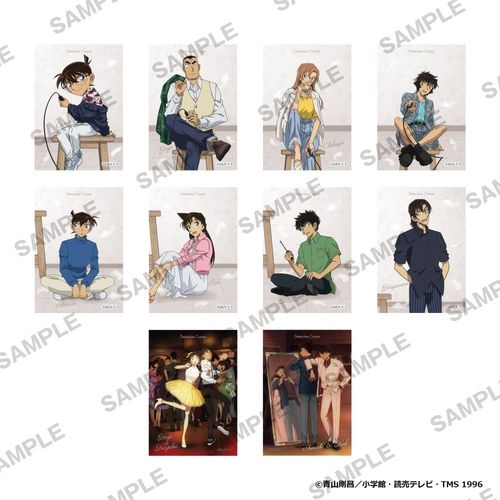 �u���T���݁v �ï�� �ڸ��� BOX 