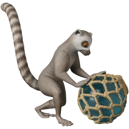 �����ިð�̨�ޭ� No.920 UDF FLOW Lemur 