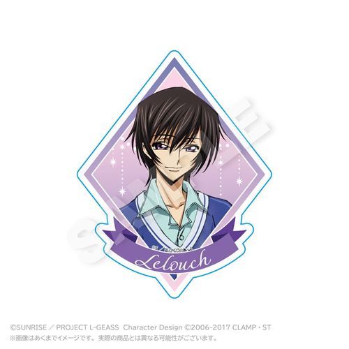 ���޷ޱ� ���t���ٰ�� �޲��Ľï�� Moon Night Ver. �ٰ�� B 