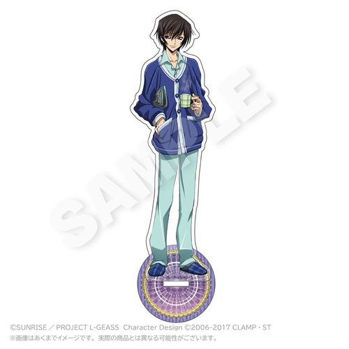 ���޷ޱ� ���t���ٰ�� ���ٽ���� Moon Night Ver. �ٰ�� B 