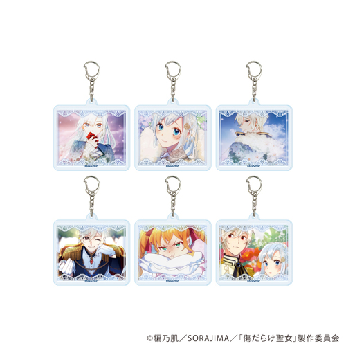 ���ٷ����ް �wTV��� �u�����炯�������񕜂����߂āv�x 01 / ��ײ��� (�S6��) (��ʎʲ׽�) BOX 