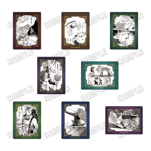 �w���ާ�� �ް�āx �ï�� �ڸ��� BOX 