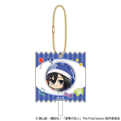 �i���̋��l ����ި�����ް / ж� �Ʒ�� �ߴ� 