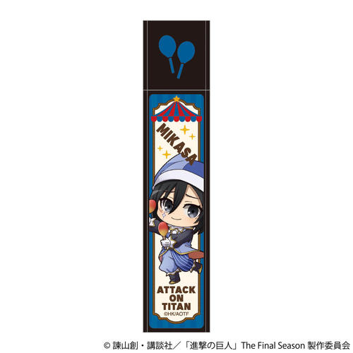 �i���̋��l �è���װ / ж� �Ʒ�� �ߴ� 