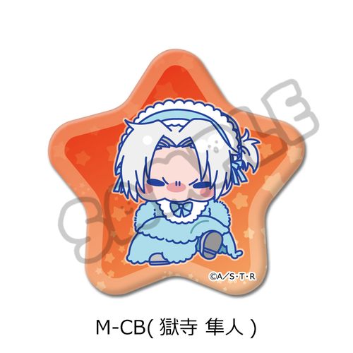 TV��� �w�ƒ닳�t˯���REBORN!�x ���`���ޯ�� M-CB (�������l) 