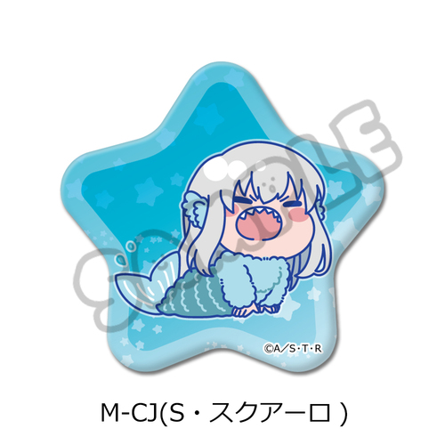 TV��� �w�ƒ닳�t˯���REBORN!�x ���`���ޯ�� M-CJ (S������) 