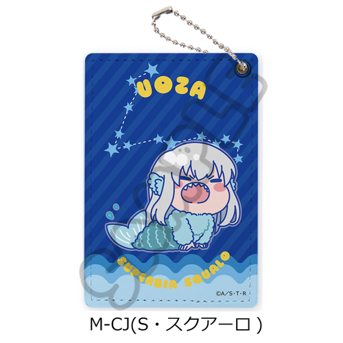 TV��� �w�ƒ닳�t˯���REBORN!�x �߽��� M-CJ (S������) 