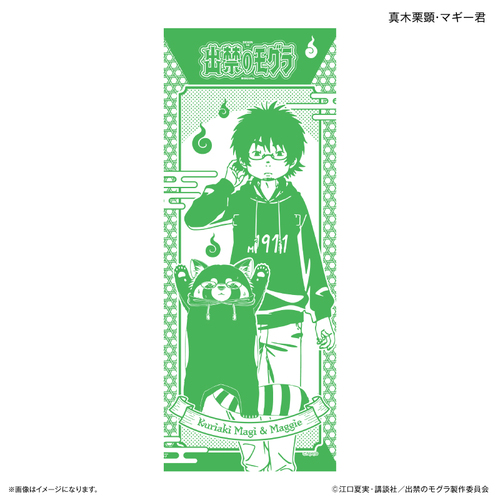 TV��� �w�o�ւ�Ӹ�ׁx ��ʂ��� �^�،I���Ϸް�N 