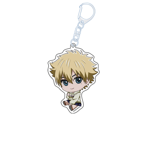 Ƭ�ĥ��ޥ�ޥ���ݸ޷��� �؂��� ���ٷ����ް ��� 