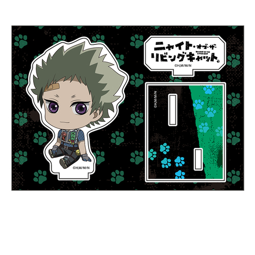 Ƭ�ĥ��ޥ�ޥ���ݸ޷��� �؂��� ����̨�ޭ� ��� 