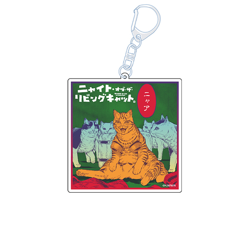 Ƭ�ĥ��ޥ�ޥ���ݸ޷��� ���ٷ����ް A 