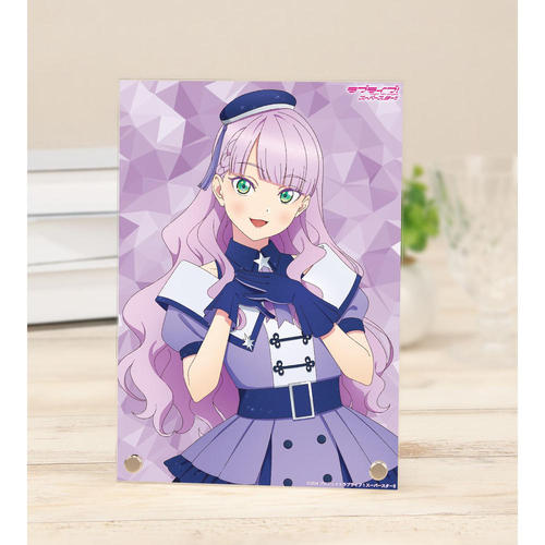 ���ײ��! ���߰���!! �`�����낵 ���ݥ�ٶ�ڰ� ���߰���!! Ver. A5 �������� 