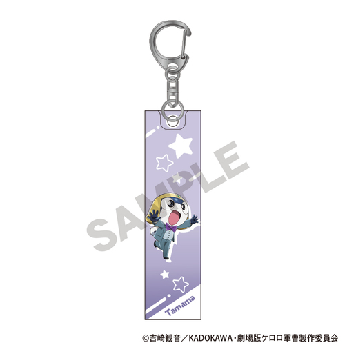 �V����Ł���یR�� �������đ��U�n���ŖS�̊�@�ł���܂�! ���ٽè�������ް ��� 