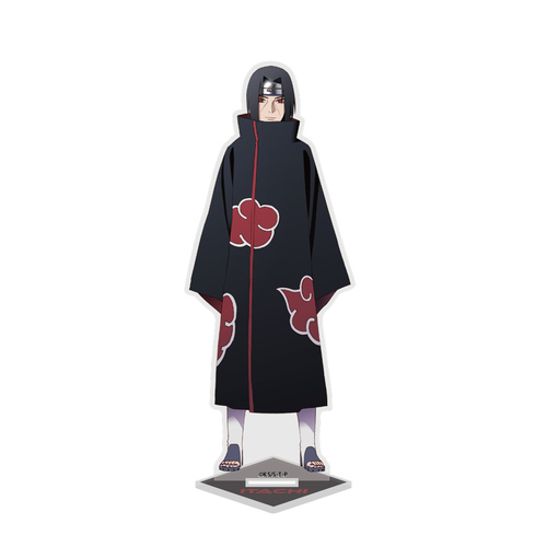 NARUTO -���- �����` �����Ͳ�� ���ٽ���� 