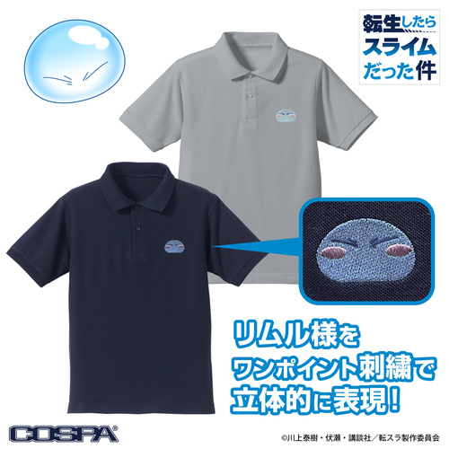 �]��������ײт������� ��ٗl ���߲�Ďh�J��ۼ�� Ȳ�ް