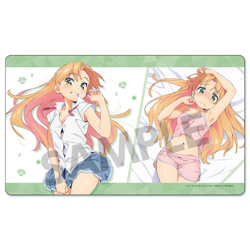 �ڗ��̕�� �`�����낵 ��ްϯ� �J��ڗ� 