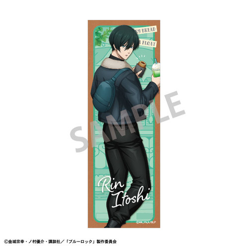 ��ٰۯ� �ݸ޽������ޯ�� ���t�z / �Ă�������݂�ò�������ݸ 