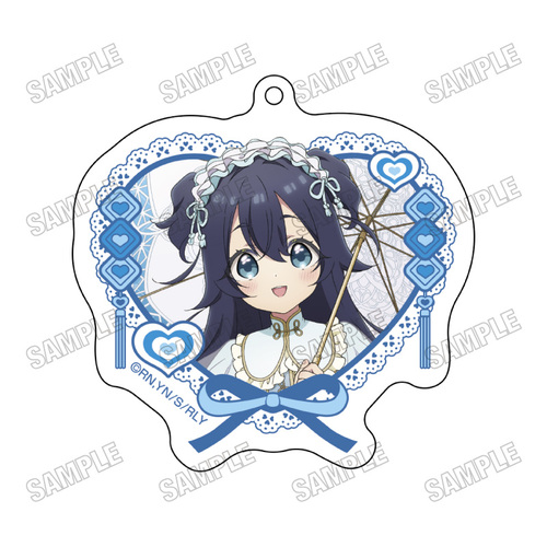 TV��� �w�N�̂��Ƃ�������D����100�l�̔ޏ��x �`�����낵 ���ٷ����ް (3) �D�{�� 