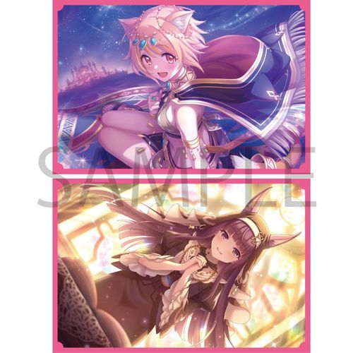 ���ݾ��ȸ�! Re:Dive �߽Ķ��޾�� / ��� (�׻ر) �A��� (����) 