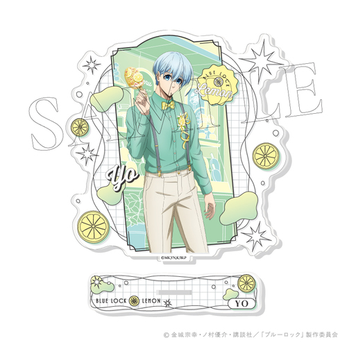 ��ٰۯ� LEMON ���ٽ���� 7. �X�D�r 