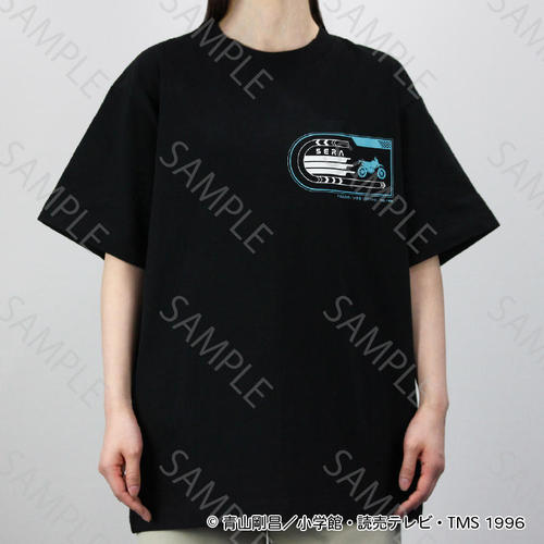 ���T���� ſ�ķT��� ��̧�ٺڸ��� (���ǐ^��) 