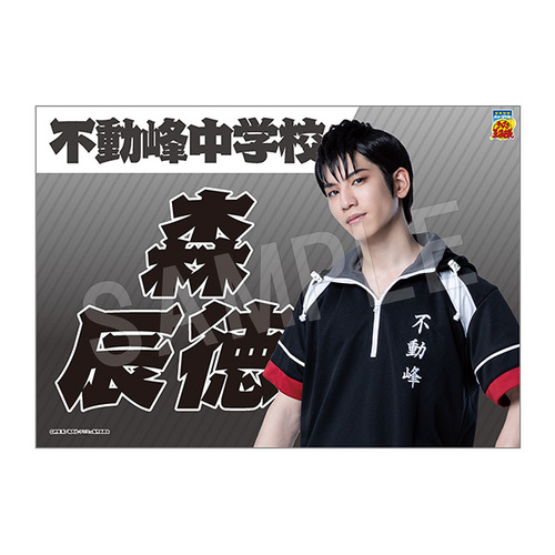 Э��޶� �w�ƽ�̉��q�l�x 4th ����� ���ꖋ �X�C�� 