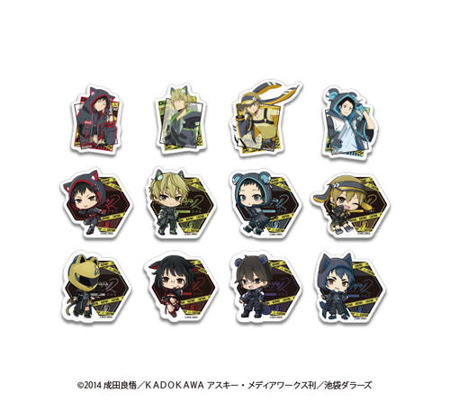 �ޭ���!! �~2 ����� �ï�� ���ٻ��ް Ver. BOX 