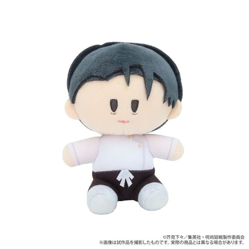 ��p���� ��3�� ���ʂ��� (�ʂ������Ͻ���) / �掵�e �����J�� 