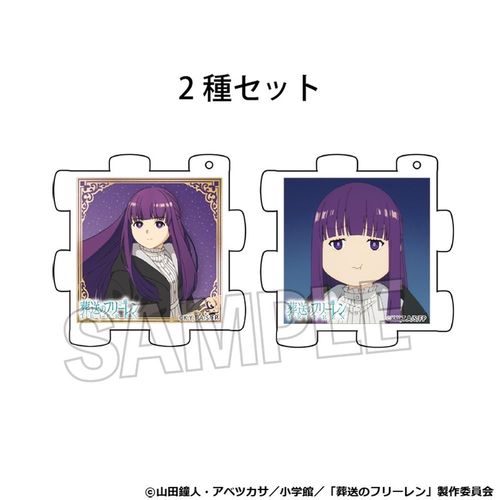 TV��� �w�������ذ�݁x �����߽�ٱ��� ̪�� (1) 