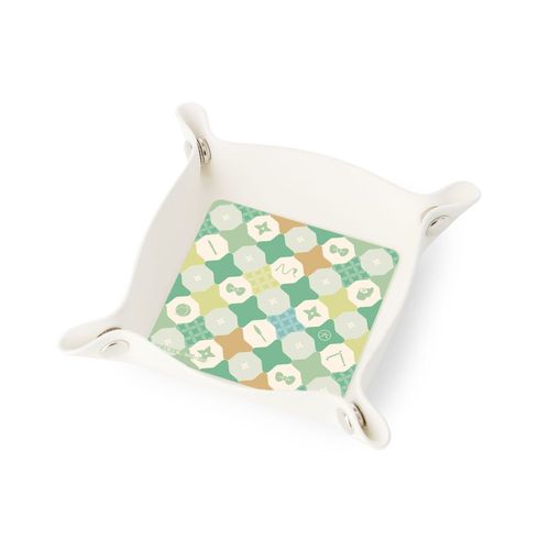 �E���ܗ����Y �Z�N�� ���̕� PUڻް����ڰ 