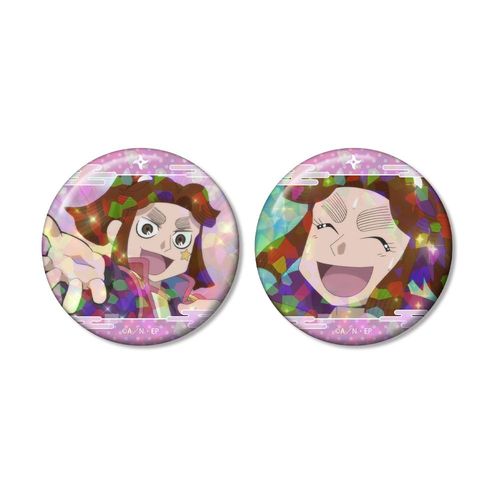 �E���ܗ����Y ����鍳�� ��ʎ� �۸��ъ��ޯ�� 2�¾�� 