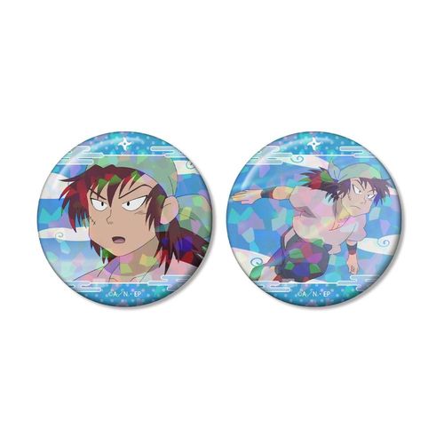 �E���ܗ����Y �w�� ��ʎ� �۸��ъ��ޯ�� 2�¾�� 