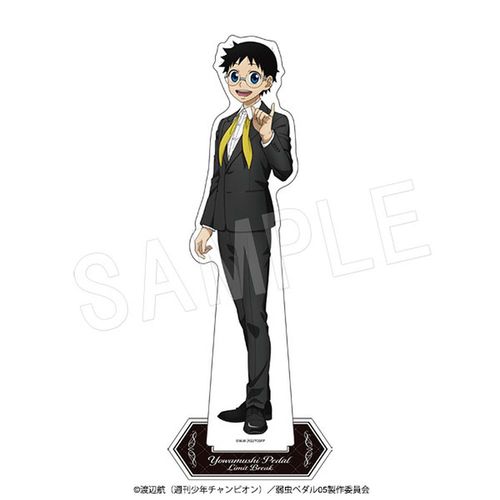 TV��� �w�㒎����� LIMIT BREAK�x BIG���ٽ���� ��т��� -BLACK- Ver. ����c�⓹ 