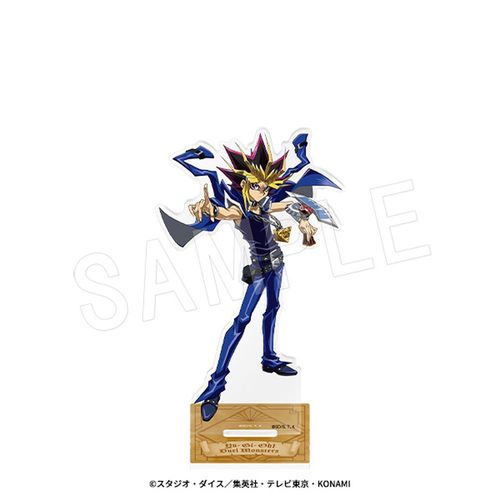 �V���Y�����ޭ���ݽ���� ����̨�ޭ������ �����ƒǉ� Ver. �ŗV�Y 