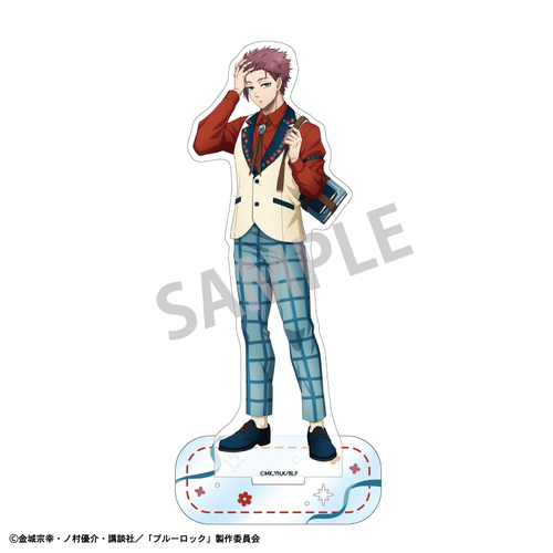 ��ٰۯ� ���ٽ���� ���t�� / ���ذ̧���� 