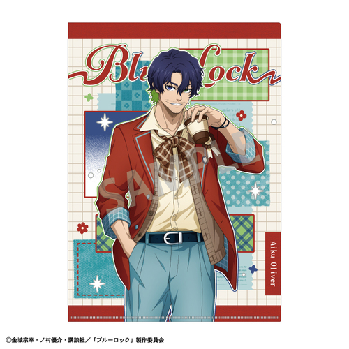 ��ٰۯ� A4 �ݸ�ٸر̧�� �سާ����� / ���ذ̧���� 