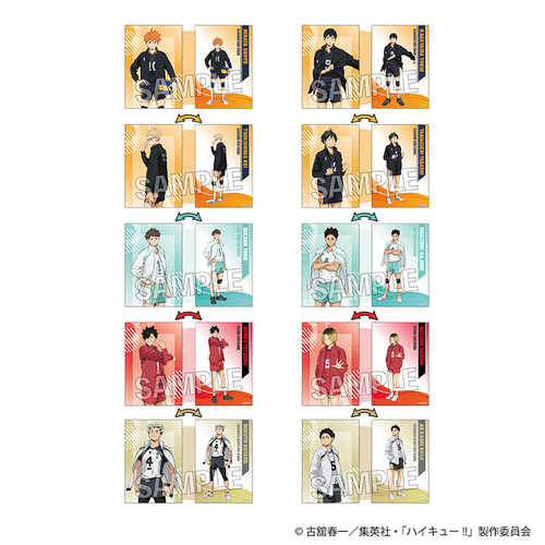 ʲ���!! �ڰ�ިݸ� ��Ȱļ�� BOX 1 