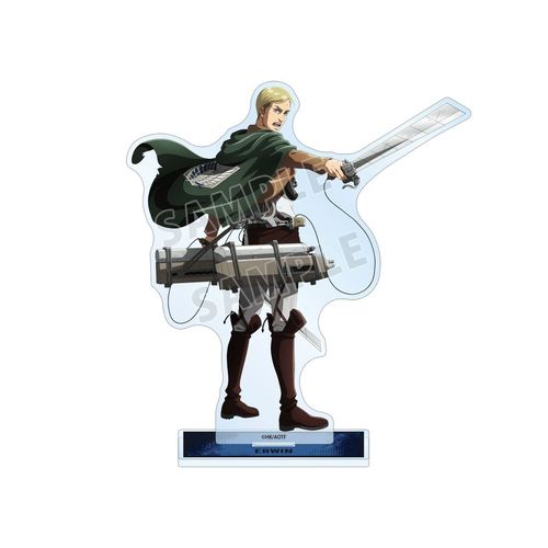 TV��� �w�i���̋��l�x �`�����낵 �ٳި� �키�w������� Ver. ��2�e BIG���ٽ���� 