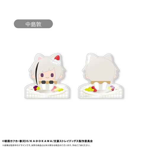 ������ڲ�ޯ�޽ ����̨�ޭ��ӽ���� Vol. 2 ������ 